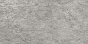 Керамогранит Del Conca Lavaredo 5 Grigio Framework Rett Hard 60x120