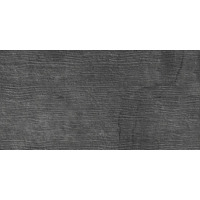 Керамогранит Del Conca Lavaredo 8 Antracite Framework Rett Hard 60x120