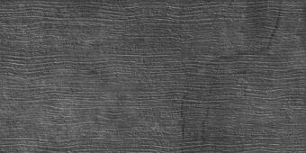 Керамогранит Del Conca Lavaredo 8 Antracite Framework Rett Hard 60x120