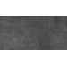 Керамогранит Del Conca Lavaredo 8 Antracite Framework Rett Hard 60x120