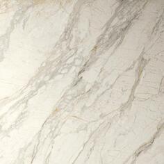 Керамогранит Del Conca Marble Edition 10 Van Gogh White Rett Hard 120x120