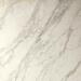 Керамогранит Del Conca Marble Edition 10 Van Gogh White Rett Hard 120x120