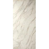 Керамогранит Del Conca Marble Edition 10 Van Gogh White Rett Hard 120x260