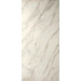 Керамогранит Del Conca Marble Edition 10 Van Gogh White Rett Hard 120x260