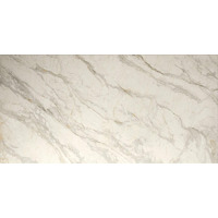 Керамогранит Del Conca Marble Edition 10 Van Gogh White Rett Hard 60x120