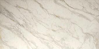 Керамогранит Del Conca Marble Edition 10 Van Gogh White Rett Hard 60x120