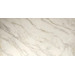 Керамогранит Del Conca Marble Edition 10 Van Gogh White Rett Hard 60x120
