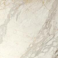 Керамогранит Del Conca Marble Edition 10 Van Gogh White Rett Hard 60x60