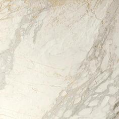 Керамогранит Del Conca Marble Edition 10 Van Gogh White Rett Hard 60x60