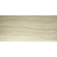 Керамогранит Del Conca Marble Edition 3 Onice Verde Rett Hard 120x120