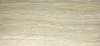 Керамогранит Del Conca Marble Edition 3 Onice Verde Rett Hard 120x120
