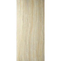 Керамогранит Del Conca Marble Edition 3 Onice Verde Rett Hard 120x260