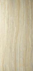 Керамогранит Del Conca Marble Edition 3 Onice Verde Rett Hard 120x260