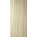 Керамогранит Del Conca Marble Edition 3 Onice Verde Rett Hard 120x260
