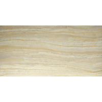 Керамогранит Del Conca Marble Edition 3 Onice Verde Rett Hard 60x120