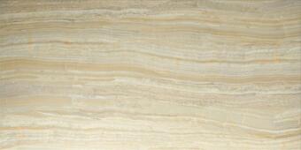 Керамогранит Del Conca Marble Edition 3 Onice Verde Rett Hard 60x120