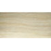 Керамогранит Del Conca Marble Edition 3 Onice Verde Rett Hard 60x120