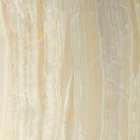 Керамогранит Del Conca Marble Edition 3 Onice Verde Rett Hard 60x60