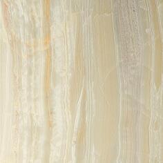 Керамогранит Del Conca Marble Edition 3 Onice Verde Rett Hard 60x60