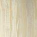 Керамогранит Del Conca Marble Edition 3 Onice Verde Rett Hard 60x60