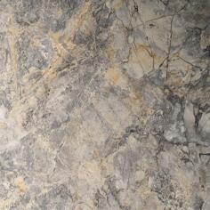 Керамогранит Del Conca Marble Edition 5 Invisible Gray Rett Hard 120x120