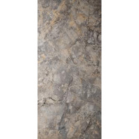 Керамогранит Del Conca Marble Edition 5 Invisible Gray Rett Hard 120x260
