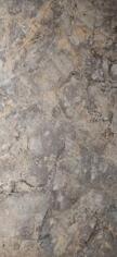 Керамогранит Del Conca Marble Edition 5 Invisible Gray Rett Hard 120x260