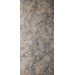 Керамогранит Del Conca Marble Edition 5 Invisible Gray Rett Hard 120x260