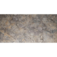 Керамогранит Del Conca Marble Edition 5 Invisible Gray Rett Hard 60x120