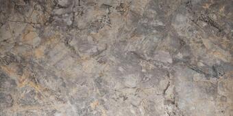 Керамогранит Del Conca Marble Edition 5 Invisible Gray Rett Hard 60x120
