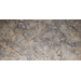 Керамогранит Del Conca Marble Edition 5 Invisible Gray Rett Hard 60x120
