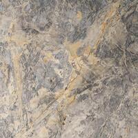 Керамогранит Del Conca Marble Edition 5 Invisible Gray Rett Hard 60x60
