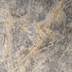 Керамогранит Del Conca Marble Edition 5 Invisible Gray Rett Hard 60x60