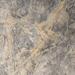 Керамогранит Del Conca Marble Edition 5 Invisible Gray Rett Hard 60x60