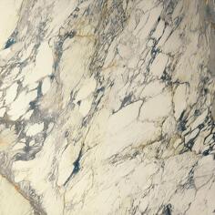 Керамогранит Del Conca Marble Edition 7 Breccia Capraia Rett Hard 120x120