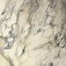Керамогранит Del Conca Marble Edition 7 Breccia Capraia Rett Hard 120x120