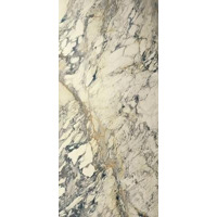 Керамогранит Del Conca Marble Edition 7 Breccia Capraia Rett Hard 120x260