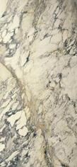 Керамогранит Del Conca Marble Edition 7 Breccia Capraia Rett Hard 120x260