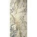 Керамогранит Del Conca Marble Edition 7 Breccia Capraia Rett Hard 120x260