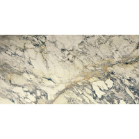 Керамогранит Del Conca Marble Edition 7 Breccia Capraia Rett Hard 60x120