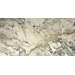 Керамогранит Del Conca Marble Edition 7 Breccia Capraia Rett Hard 60x120