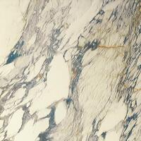 Керамогранит Del Conca Marble Edition 7 Breccia Capraia Rett Hard 60x60