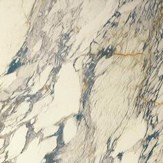 Керамогранит Del Conca Marble Edition 7 Breccia Capraia Rett Hard 60x60