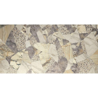 Керамогранит Del Conca Marble Edition Blended Rett 60x120