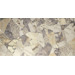Керамогранит Del Conca Marble Edition Blended Rett 60x120