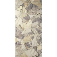 Керамогранит Del Conca Marble Edition Blended Rett Hard 120x260