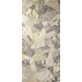 Керамогранит Del Conca Marble Edition Blended Rett Hard 120x260