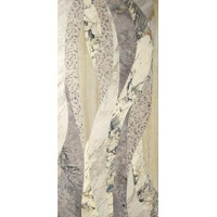 Керамогранит Del Conca Marble Edition Sail Rett Hard 120x260