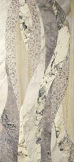 Керамогранит Del Conca Marble Edition Sail Rett Hard 120x260