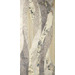 Керамогранит Del Conca Marble Edition Sail Rett Hard 120x260
